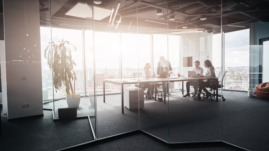 Employment & Pensions Blog – A reminder that “Protected Conversations” under S.111A ERA are not absolute
