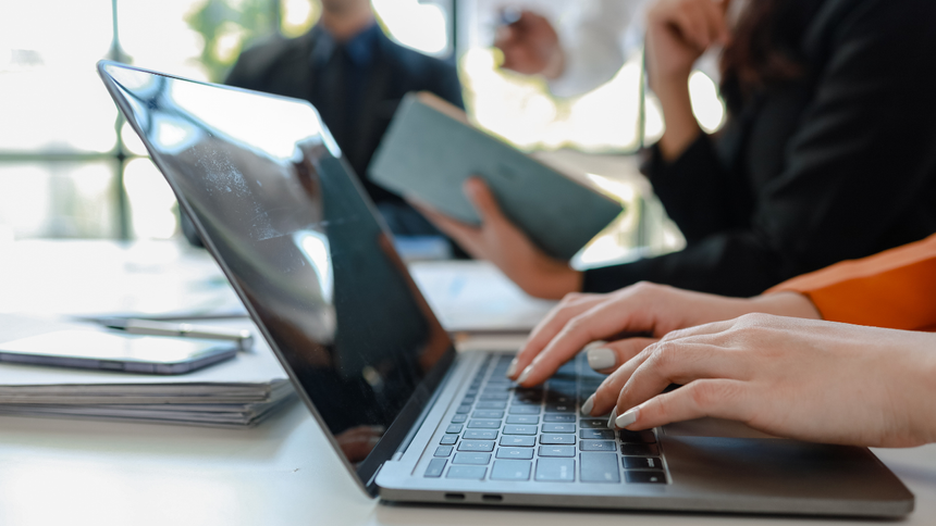 Meta v Ofcom: online safety, global revenue and regulatory proportionality