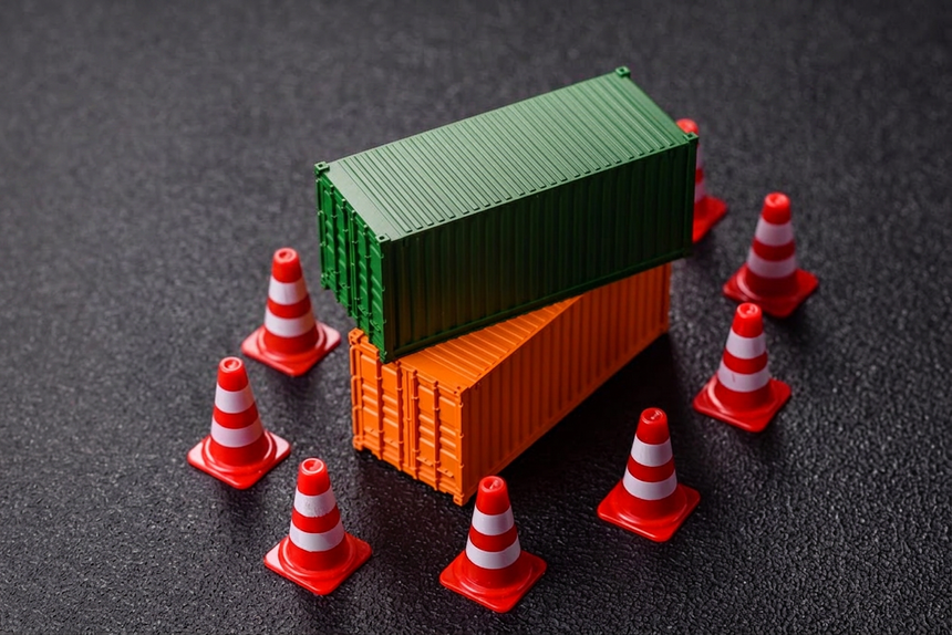 Sanctions: Introduction