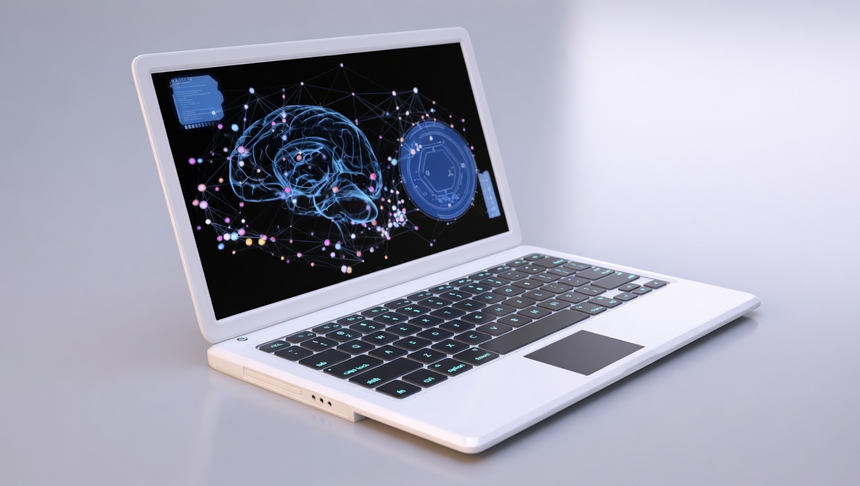 Is your judge using AI?