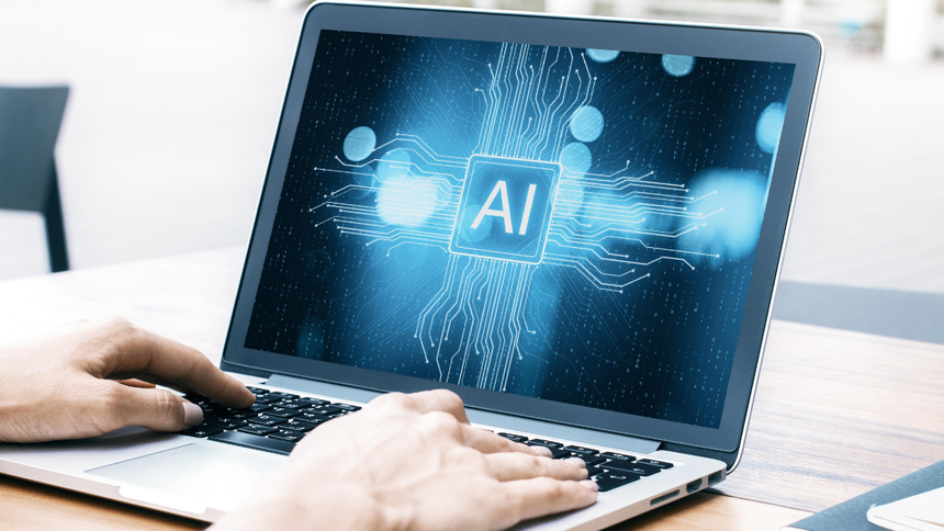 Employment & Pensions Blog – AI in Employment Tribunal litigation: The growing challenges for employers, their legal representatives and the Tribunal system