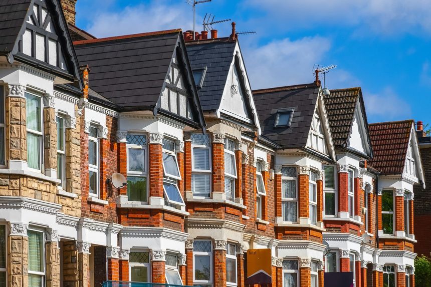 Devonshires at Housing 2026