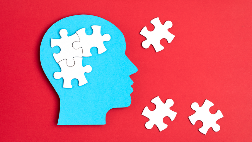 Employment & Pensions Blog- Insights from Toghill v Lidl Great Britain Ltd