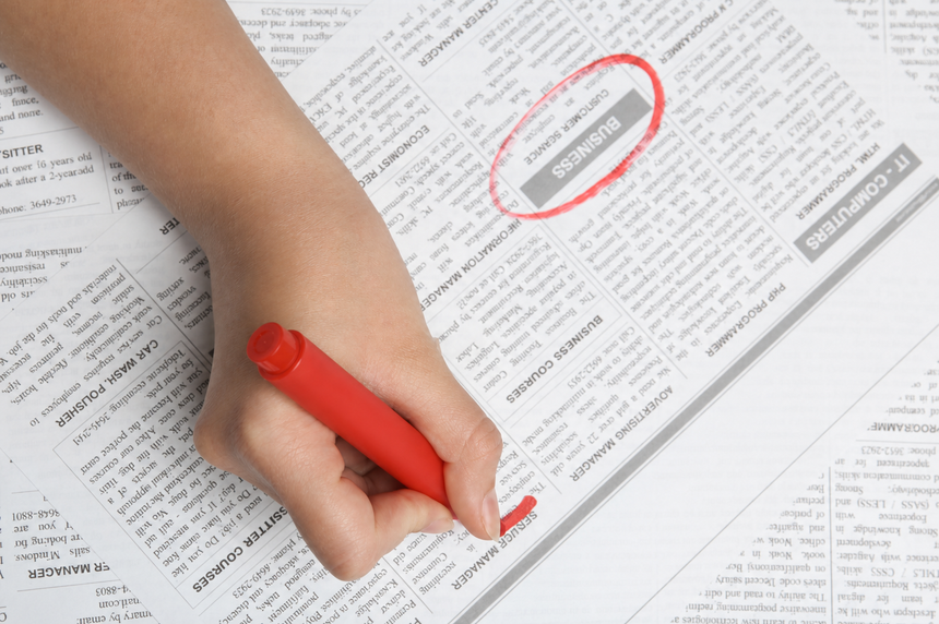 Defamation, forum and reputation management: Where should an international claimant sue?