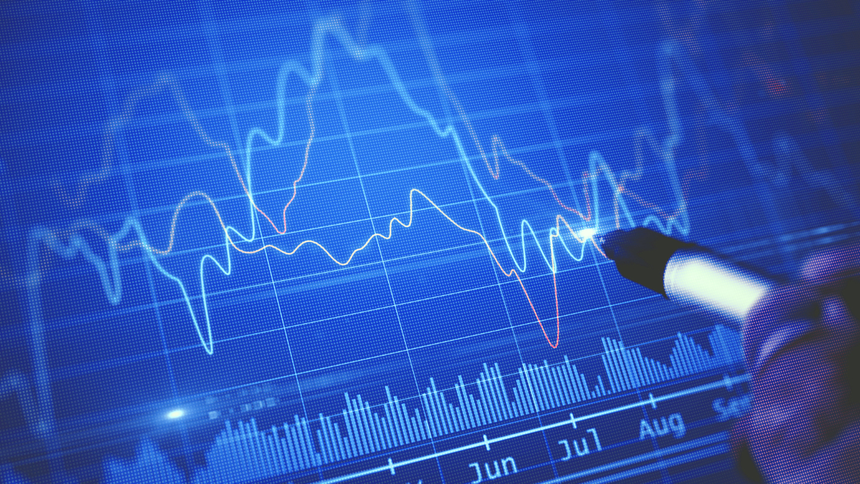When ‘secondary’ perils become a primary reinsurance risk