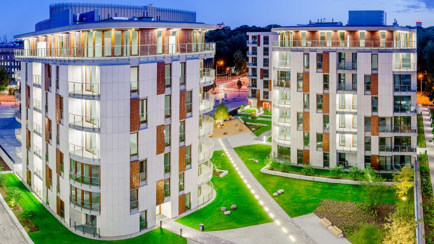 Key Takeaways from Devonshires’ Breakfast Briefing - Commonhold & Leasehold Reform Bill