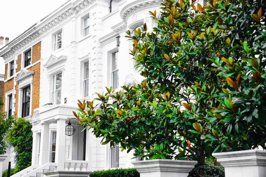 Phillips v Garraway: Court of Appeal Clarifies the Meaning of “Rent” under the Housing Act 1988