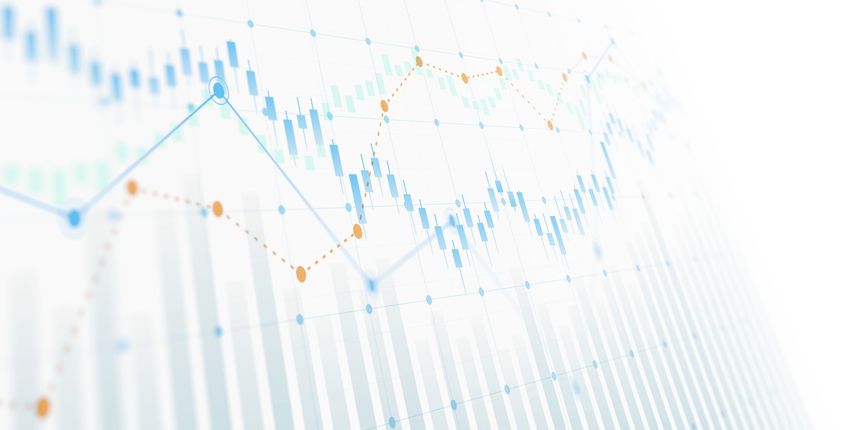 Data Requirements Set Out in Regulator's Latest Letters to RPs