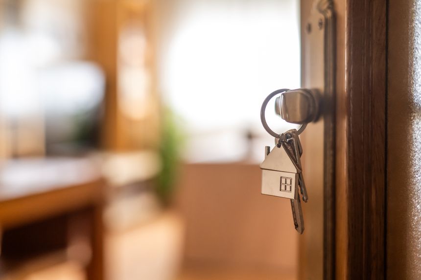 Government Publishes Response to Supported Housing Regulation Consultation