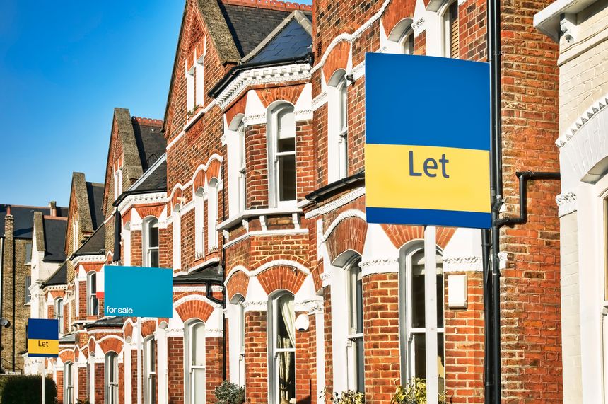 Court of Appeal clarifies gas safety requirements for section 21 notices
