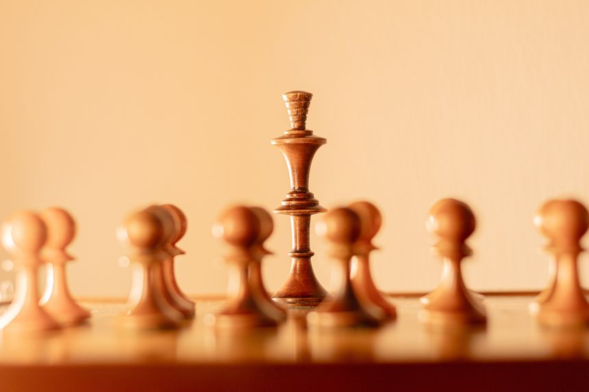 The King’s Speech 2026: Housing and Living Sector items