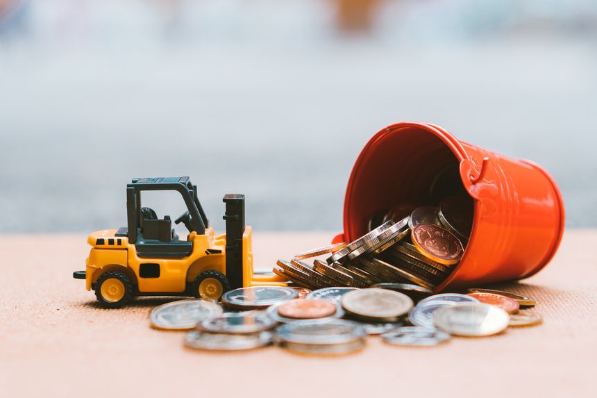 The Commercial Payments Bill: A solution in search of the right problem?