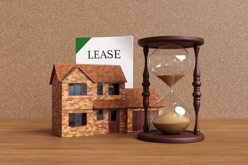 Government launches new Leasehold Toolkit