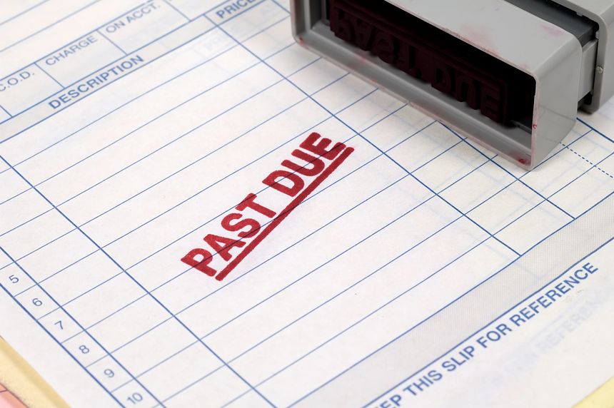 Reforming payment practices in commercial contracts: Key implications of the Commercial Payments Bill