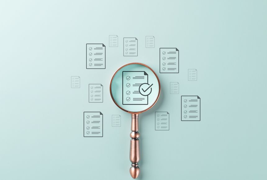 Data (Use and Access) Act 2025 Update: Mandatory data protection complaints processes now in force