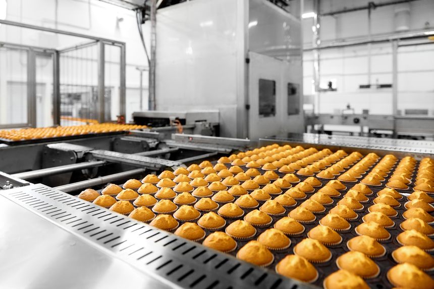 Well known cake-making tenant gets a second helping: options to renew and security of tenure under the 1954 Act