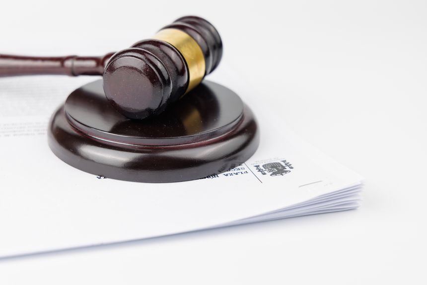 Employment & Pensions Blog: London Ambulance Services NHS Trust v Garrett - EAT overturns finding re: manifestation of a protected belief