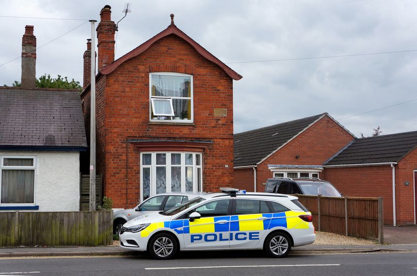 Crime and Policing Act 2026: New Commencement Regulations in force related to housing