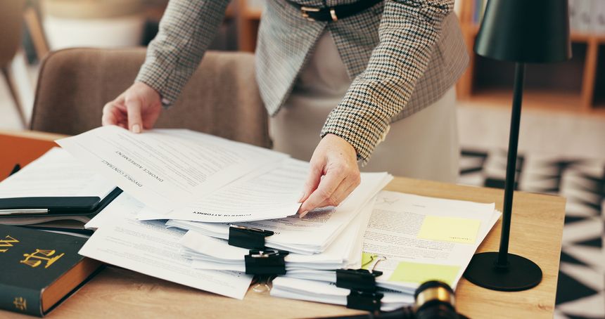 Public Access vs Criminal Fairness: Commercial Court issues guidance on new mandatory public filing rules