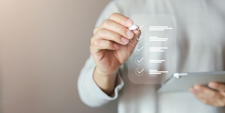 Update from the Regulator of Social Housing: Consultation on Changes to Consumer Standards and Requirements.