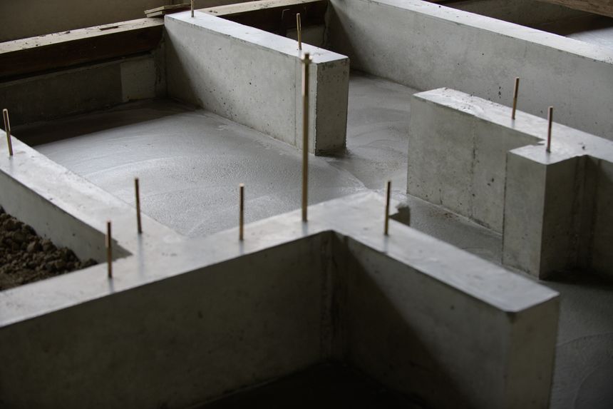 Recent lessons in construction insolvency