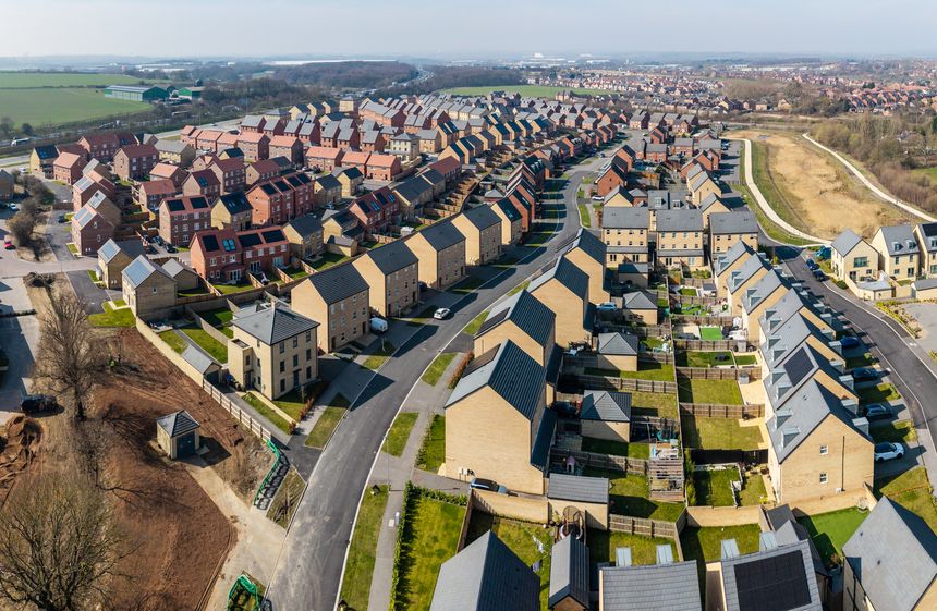 CIH with assistance from Devonshires seek clarity on social landlords’ ability to access premises for crucial safety inspections via amendment to the Social Housing Bill