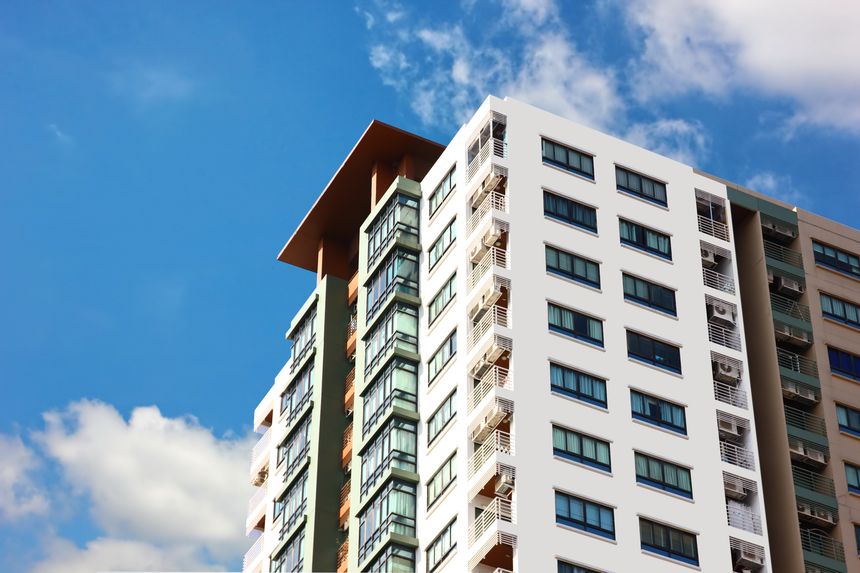 Government confirms major Leasehold Reforms and two new consultations