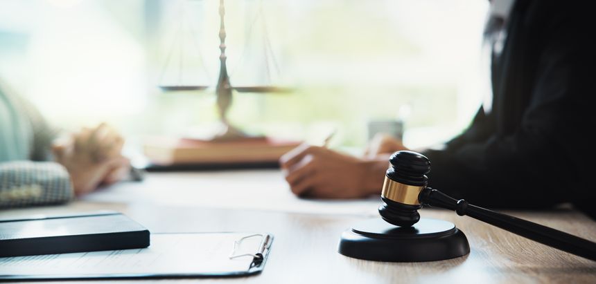 Employment & Pensions Blog: Review of Wolfe v Taka Mayfair Ltd – When is the right to be accompanied triggered?
