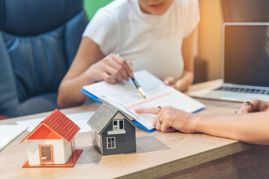 Housing Ombudsman publishes revised Scheme and STAIRs consultation outcome