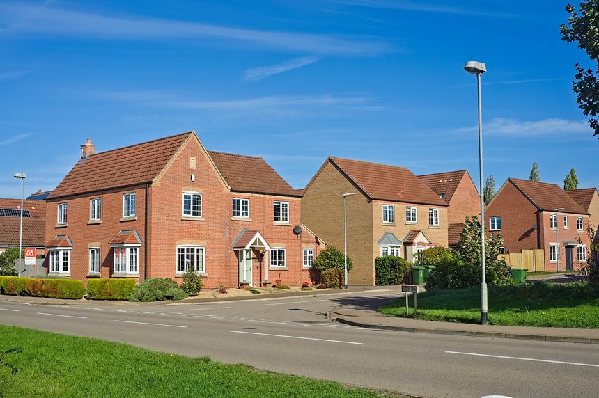 Devonshires advises on landmark single-family housing transaction