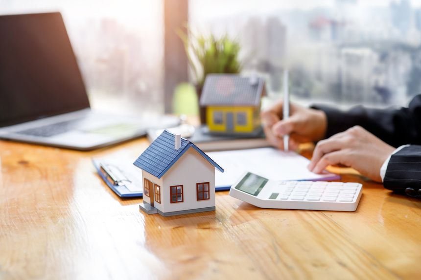 Service Charge reform: A special regime for the social housing sector?