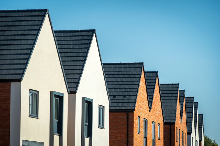 Three councils, thirty providers - and bigger question about where grant comes from next