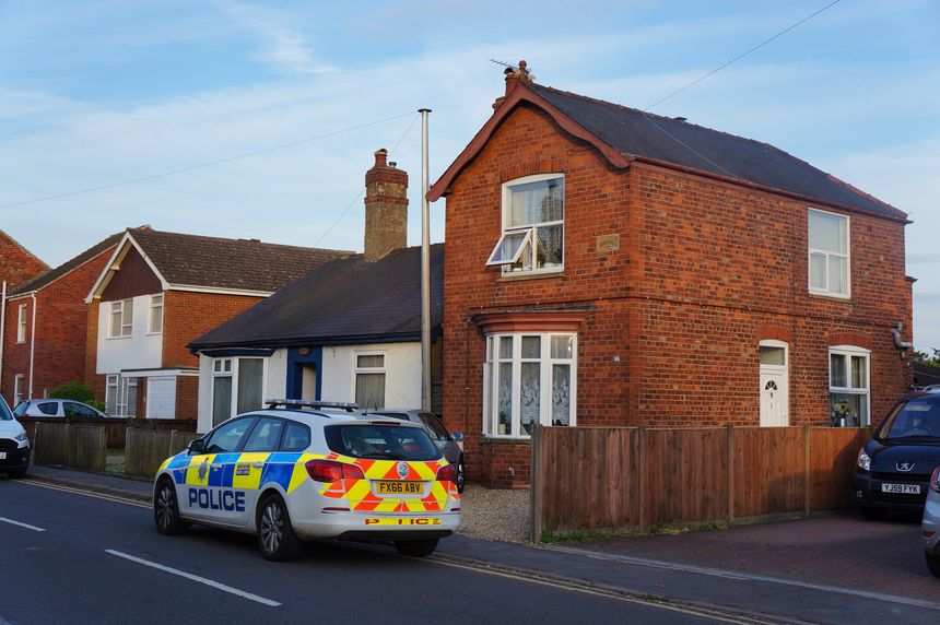 Crime and Policing Act Commencement Regulations published: Key housing and anti-social behaviour reforms confirmed for 26 October 2026