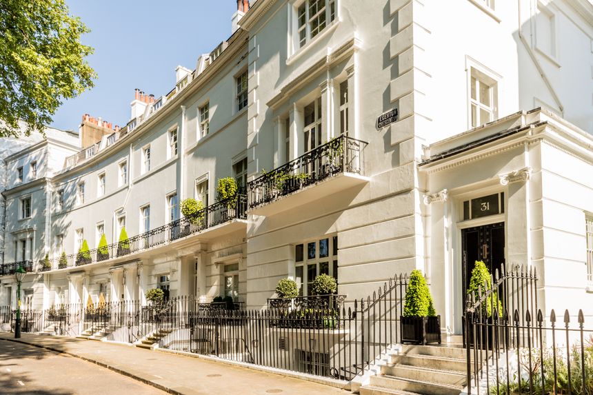 Renters’ Rights Act: PRS Database rollout begins in December 2026 and rent dispute reforms announced