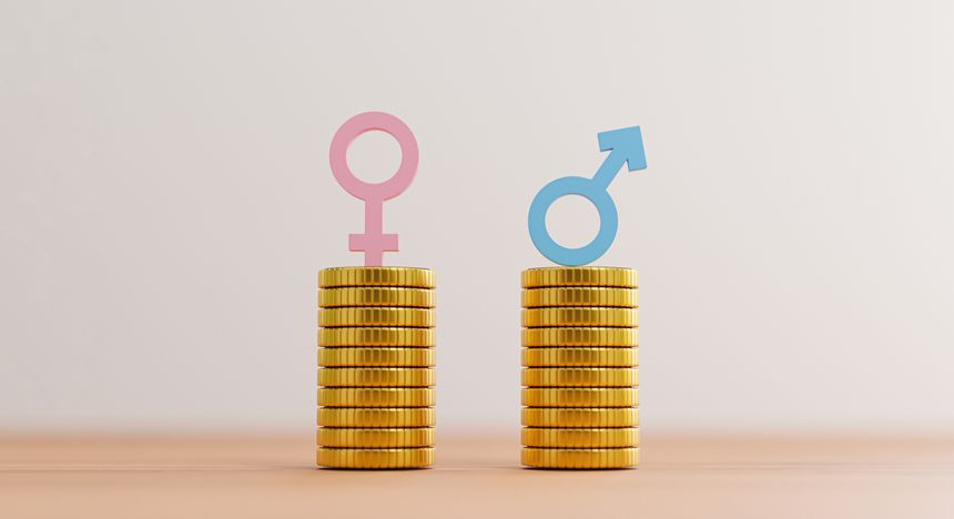 Employment & Pensions Blog: Next has successfully defended elements of the landmark equal pay decision in Next Retail Ltd and another v Thandi and others