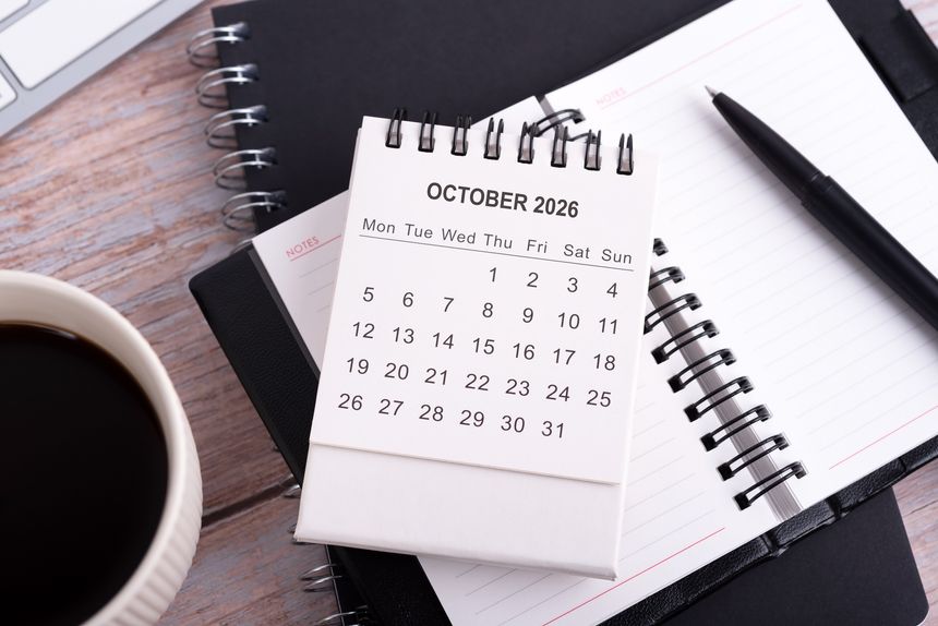 STAIRS and governance: Are board packs and board minutes publishable?