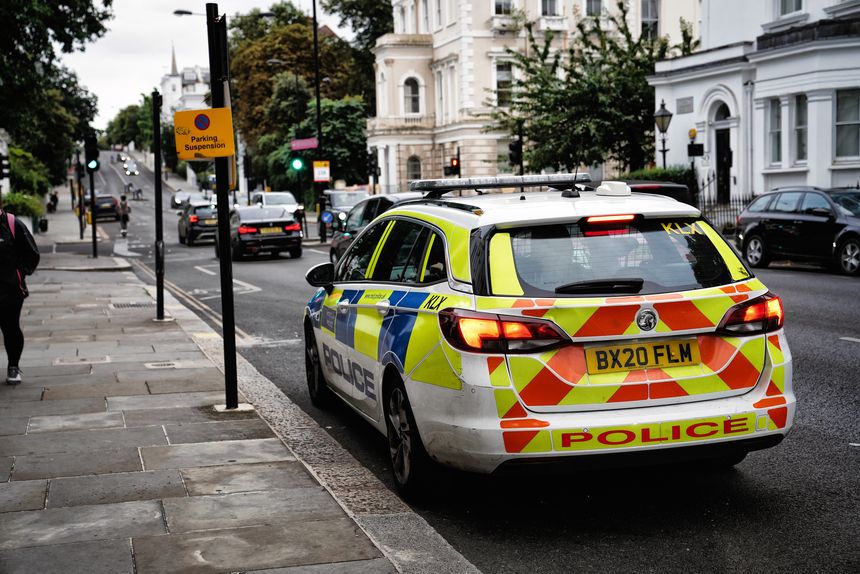 Crime and Policing Act 2026: Key Housing and Anti-Social Behaviour Reforms Coming into Force This Month