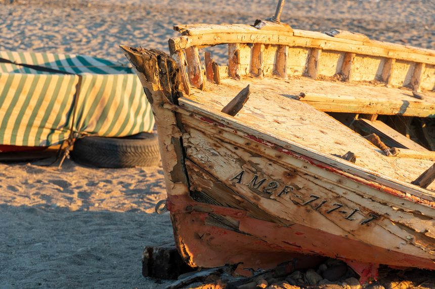 Orgullo de nuestra cultura