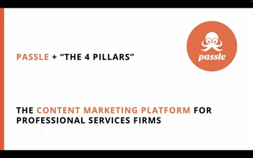 Another Post with Video file