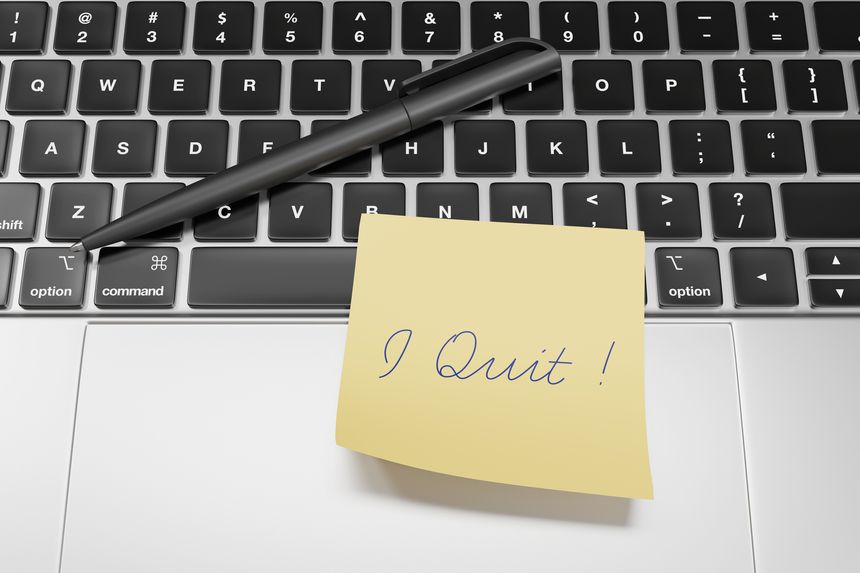 Interesting Post About AC & Leaves