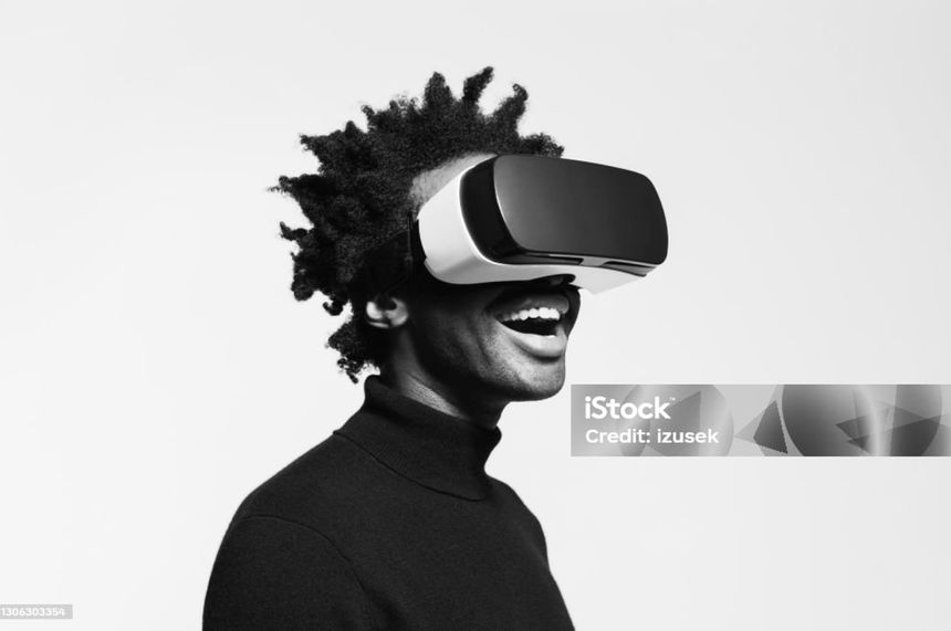 featured image