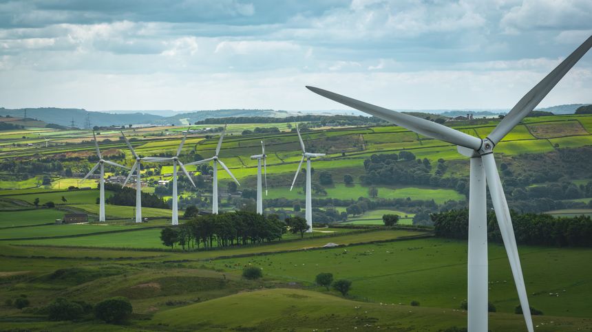Classic cars being restored in a vintage vehicle garage workshop