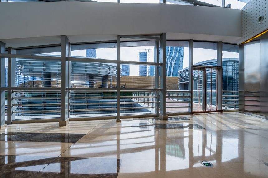 Airport, Architectural Feature, Architecture, Backgrounds, Bright