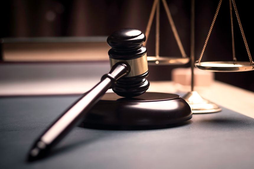 lawyer; adviser; attorney; agreement; advice; court; criminal; document; gavel; judge; justice; law; legal; legislation; verdict; hammer; lawsuit; person; business; auction; consult; contract; courtroom; crime; executive; digital; service; legal adviser; work; accountant; book; authority; ceo; detective; consultant; courthouse; prosecution; legal consultant; firm; investment; judgement; mortgage; barrister; punishment; real estate; investigation; suit; trial; businessman