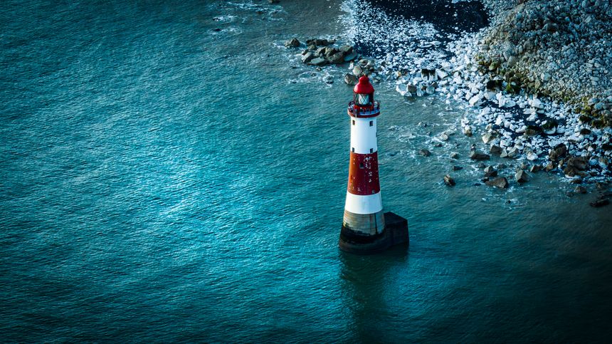 new post automated sending disabled 22/08