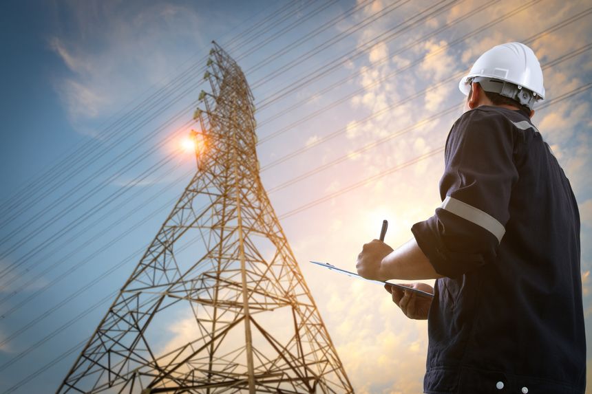 A Power Plant Control Engineer is a vital professional responsible for the oversight and management of control systems within power generation facilities. These engineers ensure the safe, efficient, and reliable operation of power plants, contributing to the continuous supply of electricity.