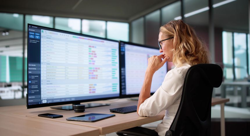 Fraud Investigation In The Medical Billing And Coding Industry