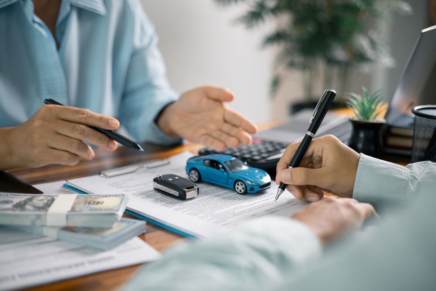 Client secured approval for mortgage loan after reviewing financial agreements outlined in business contract. client, loan, finance, mortgage, agreements, approval, contract, deal, financial, business