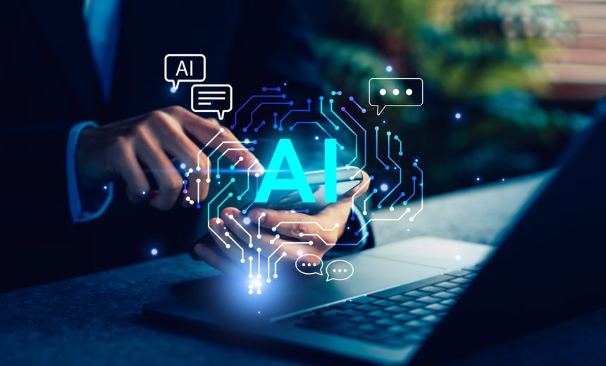 Exploring the Role of AI and Artificial Intelligence Assistants in Modern Communication Office Environment Digital Content Creation Professional Viewpoint Innovative Concepts