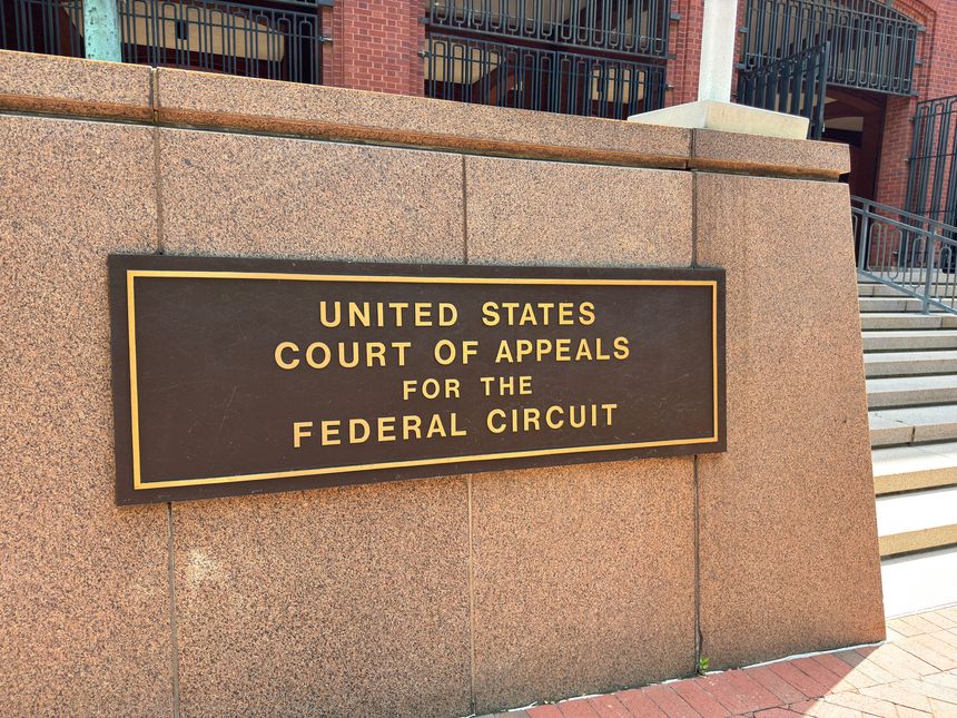 A court with jurisdiction over cases in specific fields such as patents and tariffs throughout the United States. Attention has been drawn to the recent Trump tariffs.